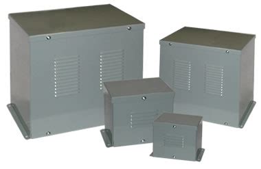 general electrical transformer enclosure|transformer enclosure inspection requirements.